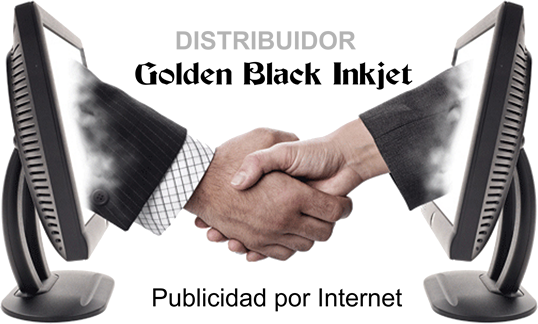 Distribuidor Exclusivo